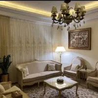 38متر-طبقه-1-خواجه-نظام-نامجو-ارامنه