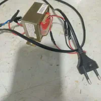 آمپلی فایر و ترانس و باند ال جی|سیستم صوتی خانگی|شوشتر, |دیوار