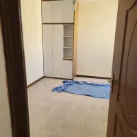 اپارتمان ۸۵ متری خوش جا