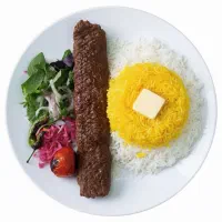 کمک آشپز تهیه غذا حکیمیه ۸ الی ۱۶ جمعه تعطیل