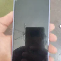 موبایل