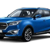 حواله جانبازی و50درصدتا70درصدویژه