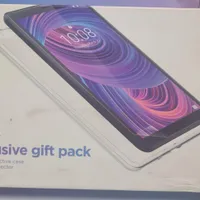 لنوو با حافظهٔ ۳۲ گیگابایت