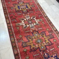 کناره اردبیل|فرش|تهران, مرزداران|دیوار