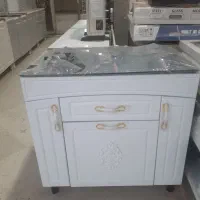 فروش اچاق گازهای ۵شعله