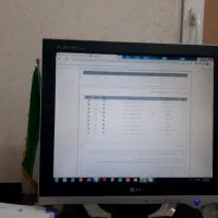 ثبت شرکت.تغییرات.تمدید.انحلال.کارت بازرگانی