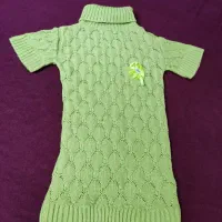 پوشاک نو فصل|لباس|شیراز, احمدی جنوبی|دیوار