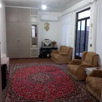 سوئیت اجاره ای برای مسافران روزانه ای|اجارهٔ کوتاه‌مدت آپارتمان و سوئیت|کاشان, لتحر|دیوار