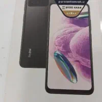 Redmi Note 12s|موبایل|کرمانشاه, |دیوار