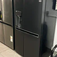 الجی مدل L247