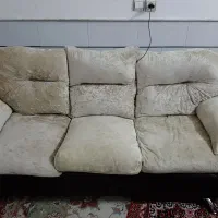 مبل راحتی