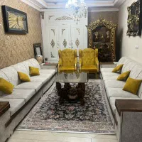 مبل 14 نفره راحتی