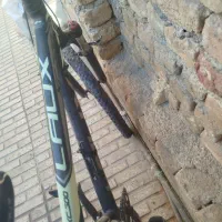 دوچرخه ۲۶|دوچرخه، اسکیت، اسکوتر|قصرشیرین, |دیوار