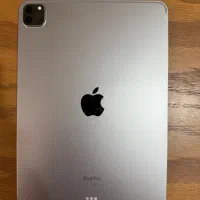 آیپد m2 pro 128 Wifi space Gray