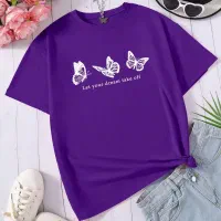 فروش عمده تیشرت رنگی|لباس|قدس, شهرقدس|دیوار