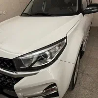 X33s new face