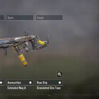 اکانت کالاف لوکاس|کنسول، بازی ویدئویی و آنلاین|ملایر, |دیوار