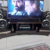 میز تلویزیون|میز تلویزیون|ری, سیزده آبان|دیوار