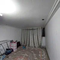 اجاره واحد مناسب مسکونی و یا اداری تجاری|اجارهٔ دفتر کار، اتاق اداری، مطب|آستانه اشرفیه, |دیوار