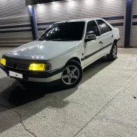 پژو ۴۰۵|خودرو سواری و وانت|کوهدشت, |دیوار