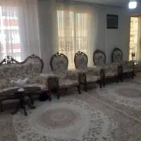 70متر-سند-تکبرگ-سمت-نما-قریشی-شمالی