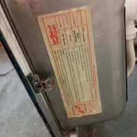 سینگ|مصالح و تجهیزات ساختمان|قم, شاد قلی|دیوار