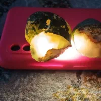 سنگ حقیقت آمیتیست