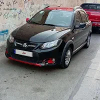 کوییک r فوری مشابه صفر