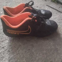 کفش استوک|کیف، کفش، کمربند|ملایر, |دیوار