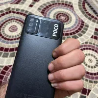 پوکو m3