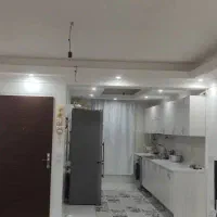 آپارتمان فروشی|فروش آپارتمان|پاکدشت, حصار امیر|دیوار