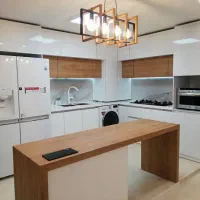 2خوابه/120متری/تک بلوک/کلید نخورده/فاز1صدرا|فروش آپارتمان|صدرا-فارس, فاز ۱|دیوار