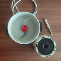 چرخ گوشت