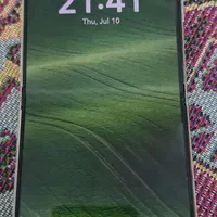 p50 pocket premium|موبایل|تهران, شهرک غزالی|دیوار