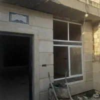 فروش منزل مسکونی