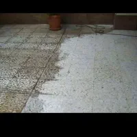 سنگ سابی موفق|خدمات نظافت|مشهد, رضاشهر|دیوار