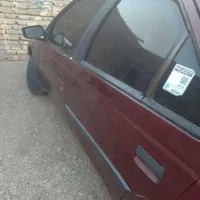پژو|خودرو سواری و وانت|زاهدان, |دیوار