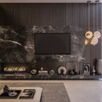 طراحی،بازسازی،اجرا و نظارت با امضای نماوا استودیو|خدمات پیشه و مهارت|تبریز, |دیوار