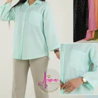 شومیز های زیبا