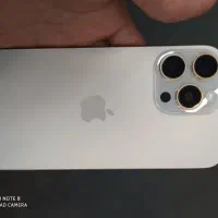 آیفون 16 پرومکس