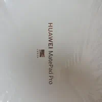 Huawei Mate Pad pro