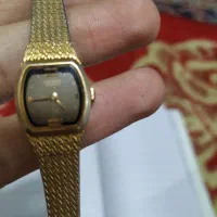 ساعت اورینت