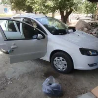 رانا پلاس 70تا کار 1400