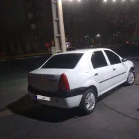 ال ۹۰ E2|خودرو سواری و وانت|شهر ری, منصوریه منگل|دیوار