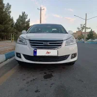 mvm 550 اتومات