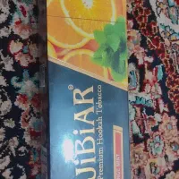 قلیان وطعم مختلف|کلکسیون و سرگرمی|زاهدان, |دیوار