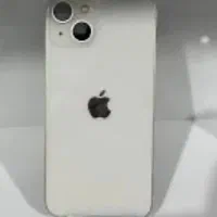 ایفون ۱۳نرمال