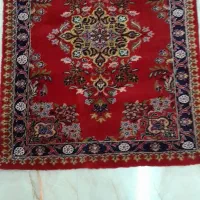 فرش ۶ متری و ۱.۵ متری|فرش|تهران, کرمان|دیوار