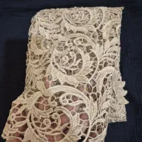 پارچه مجلسی