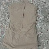 کاپشن های وارداتی|لباس|سبزوار, دانشگاه آزاد|دیوار